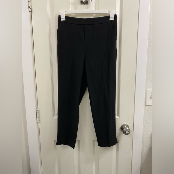 Hayden Tapered Pant 6P - Picture 3 of 5